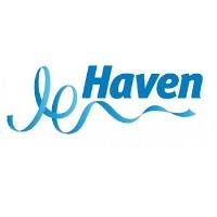 Haven Riviere Sands Holiday Park image 1